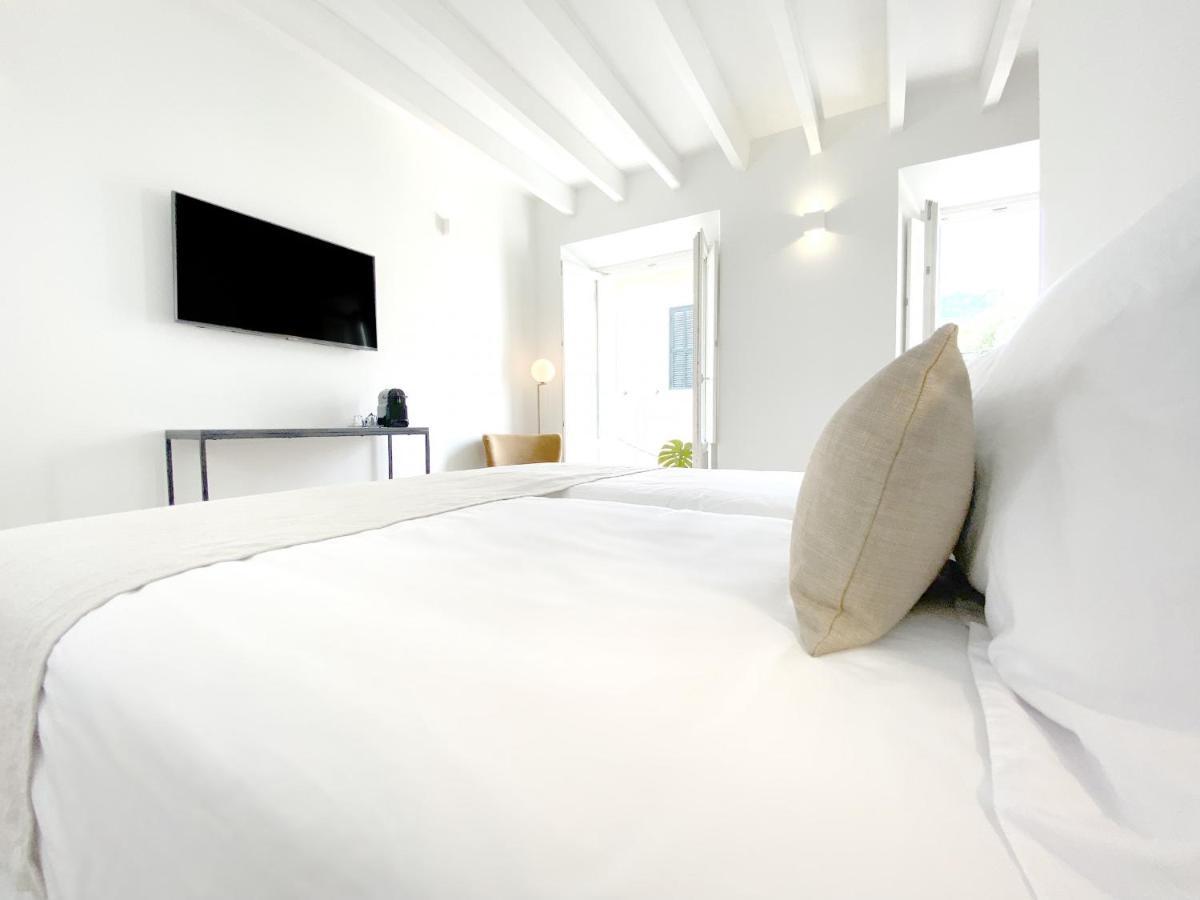 Son Melt Esporles Hotel Exterior foto